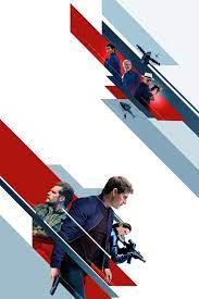 Mission Impossible 6 Fallout Mi6 Mi Movies Mission Impossible Theme Mission Impossible Series Mission Impossible