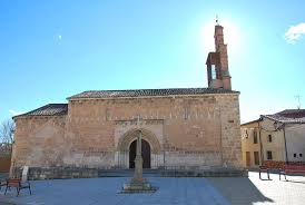 El Tiempo Parece Que Nos Da Un Respiro Asi Que Lo Mejor Para Este Findesemana Es Venir A Conocer Nuestro Romanico Ven A Z Zamora Lugares De Espana Zamorano