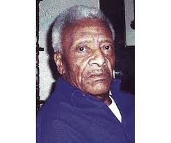 Odell Wilson Obituary (2017)