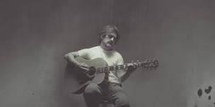 Paul Noyola
