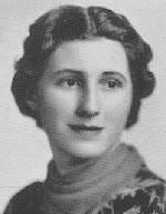 Edmunds High School, Sumter, S.C.