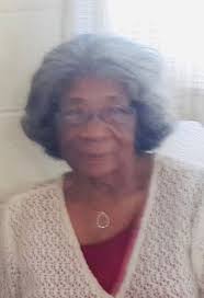 Virginia Davis Obituary (1934