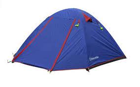 Introducing Naturehike 4 Person Camping Tent Double Layers Automatic Tent Outdoor Tent Great Product And Follow Us To Tent Camping 4 Person Camping Tent Tent