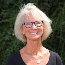 Meet Our Lower School Director