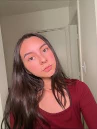 Jennifer Sahm's Instagram, Twitter & Facebook