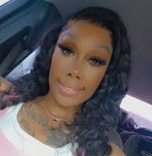 🌸 AHOSKIE, Celebrate Our GRAND OPENING Just in Time for Mother's Day! 🥩  Get 20 Ribeyes for Only $39, plus burgers, marinated chicken, wild-caught  seafood & more — but only for a