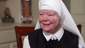 Catholics Come Home Season 8