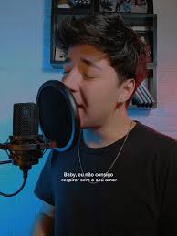 Breathe Justin Bieber Guitar Chords