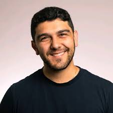 Digital Sales Room and Customer Onboarding Software