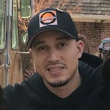 Cobra Kai Producer talks lessons learned!