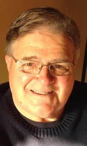 Darlene Jackson funeral service in Kennett, Missouri