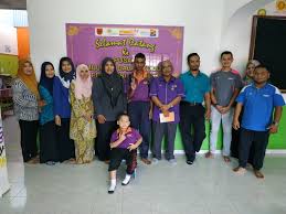 Cuba tanya apakah tindakan drastik yang perlu pdk pusat pemulihan dalam komuniti laksanakan supaya menampakkan lebih profesional dan tidak berlaku sesuatu yang disesali pada masa hadapan. Pemulihan Dalam Komuniti Negeri Perlis Pertubuhan Pemulihan Dalam Komuniti Seri Kayangan