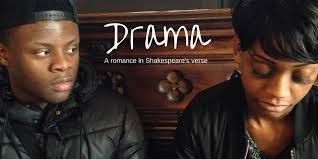 Three Minute Love Story