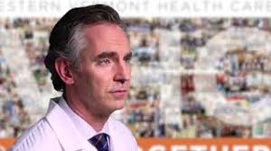 COVID-19 Open, Safe, and Ready at SVMC, Bennington, VT