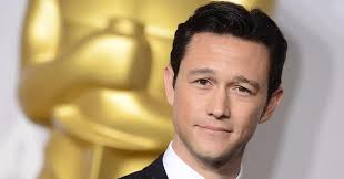 Amazon, Joseph Gordon-Levitt team
