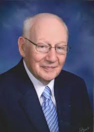 Obituary information for Robert “Bob” J. Anders