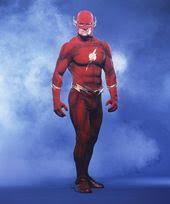The Flash 90s Tv Show John Wesley Shipp John Wesley Shipp The Flash Flash Tv Series