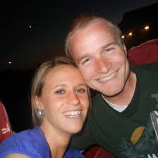 Chelsie Hill (chelsiehill)