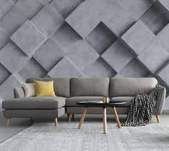 Wallpaper is a key trend for 2021 and the insatiable appetite from consumers doesnt look like abating any time soon whatever your taste there something everyone bathroom trends 22 best new looks for bathrooms shower rooms and en suites interiors editor of homes gardens living etc but what we will. Most Popular Interior Wallpaper Trends 2022