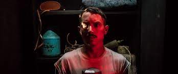 C'est un film bizarre, on ne comprend pas grand chose à la logique du scénario, les personnages ne sont ni. Come To Daddy Movie Review Film Summary 2020 Roger Ebert