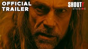 Deathstalker Trailer Teases The Kind of Remake We Don't Get Enough Of