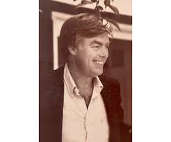 Murdock MacGregor Obituary (1938