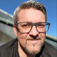 Patrick Storm (NettHier)