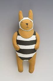 Bailey Kidder (baikidd)