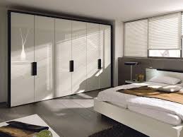 Top selected products and reviews. Closet Door Hardware Knobs Pulls And Hinges Hgtv