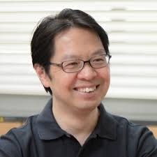 Open Source Summit Europe 2024: Full Schedule