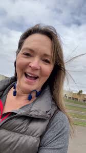 #halfmarathontraining #runnersover50 #keepgoing #icandohardthings