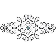 Cheap frame, buy quality home & garden directly from china suppliers:multifunctional iron grid decorative photo frame mesh postcards diy wall art display storage rack holder hanging shelf organizer enjoy free shipping worldwide! Pin On Design
