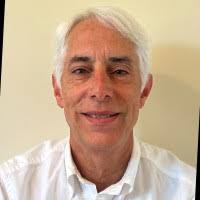 Jan Joyce Ahrens Email & Phone Number