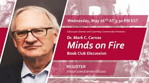 Educause Games and Learning Advertisements