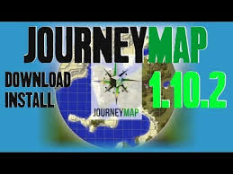 Full quran mp3 free download. Download Full Quran In Mp3 One Zip File Http Www