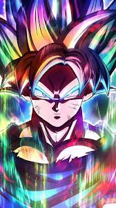 76 Wallpapers De Dragon Ball Super Para Tu Movil Dragon Ball Wallpapers Anime Dragon Ball Super Dragon Ball Artwork