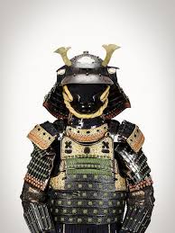 japanese armor japan 鎧兜 武士 侍