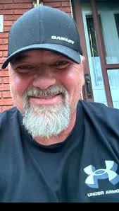 Hi guys . My son was recently diagnosed with ADHD and they are wanting to  start medication . But I am also having trouble from the school (even tho  they recommend him