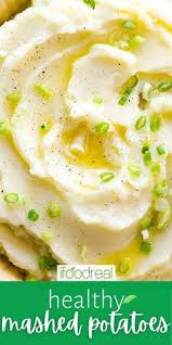 Maybe you would like to learn more about one of these? Renee Donner Rsdonner8436 Profile Pinterest