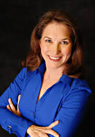 Residential Real Estate in Rolla and St Robert MO