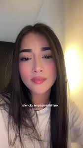 Sino Me Quisiste Cuando No Tenia Carro