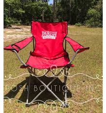 Custom Folding Chair Personalized Chair Beach Chair Etsy In 2020 Personalized Chairs Custom Folding Chairs Custom Camp Chairs