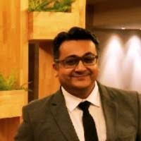 19600+ "Nirav" profiles