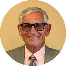 Kyle's Mission Briefings