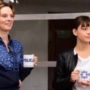 Maybe you would like to learn more about one of these? Beata Fido Zdjecia Galeria Filmweb