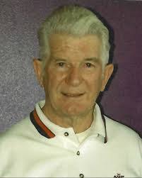 Elaine Speer's Instagram, Twitter & Facebook