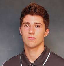 Paul Stranz's Instagram, Twitter & Facebook