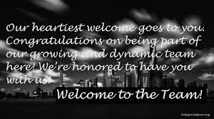 Partnerships reduce risk and make participation more affordable while offering the same thrill of horse ownership. Welcome Back Quotes For Staff Message To Employee Coworker