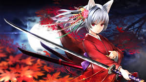 Tải những ảnh anime đẹp, hiếm, ngầu ở đâu? - Giáo dục mầm non