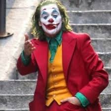 Klik tombol di bawah ini untuk pergi ke halaman website download film joker (2019). How To Watch Joker 2019 Movie Online Free S Stream